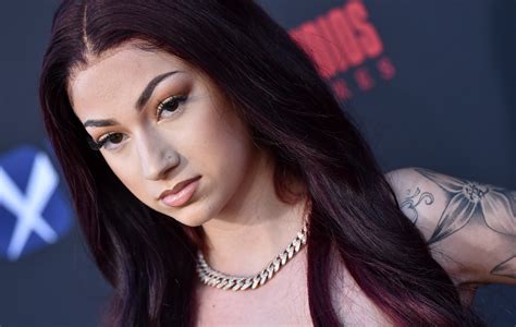 Bhad Bhabie Onlyfans Porn Videos 